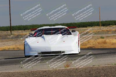 media/Jun-04-2022-CalClub SCCA (Sat) [[1984f7cb40]]/Group 2/Qualifying (Sweeper)/